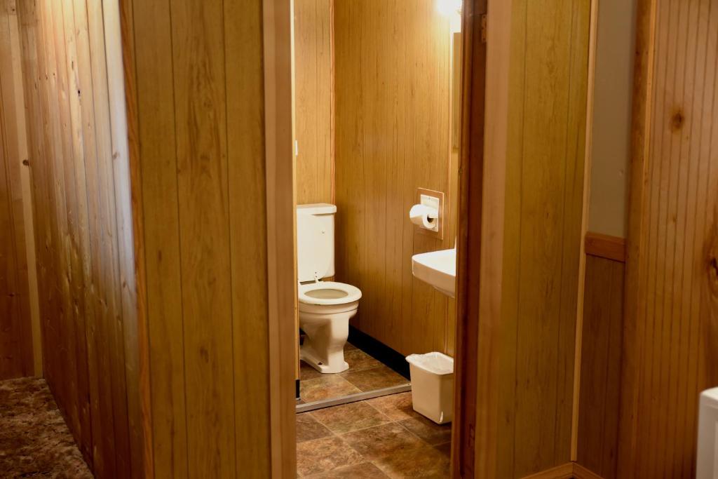 Popular attractions Area Nearby Property
